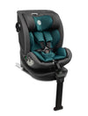 Столче За Кола Fortis i-Size IsoFix 0-36Кг Grey Caretero