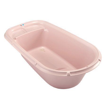 Вана Розова Thermobaby - Вани - Angelcare Abakus - BebeMama
