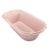 Вана Розова Thermobaby - Вани - Angelcare Abakus - BebeMama