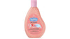 Șampon cu căpșuni 2 în 1 250 ml Bebble Bebble