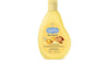 Șampon cu banane 2 în 1 250 ml Bebble Bebble