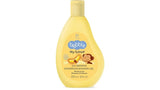 Șampon cu banane 2 în 1 250 ml Bebble Bebble