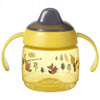 Чаша Sippee 190 Мл Жълта - Чаши - Tommee Tippee - BebeMama