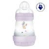 Бутилка Anti-Colic Perfect Start 160 Мл Planet Love Girl
