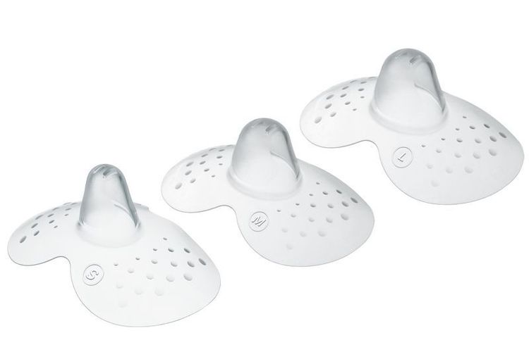 Protecții de piept S