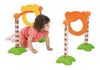 Гимнастически Комплект - Спорт И Забава - Chicco Toys - BebeMama