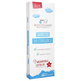 Пликове За Стерилизация 10 Броя - Стерилизатори - Bocioland - BebeMama