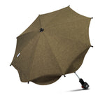 Чадър За Количка Autumn Leaf Caretero