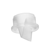 Резервен Клапан За Помпи За Кърма Neno Perla И Neno Perla Twin - Помпи За Кърма - Neno - BebeMama