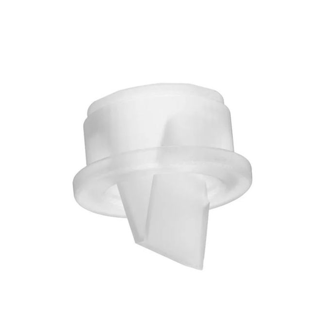 Резервен Клапан За Помпи За Кърма Neno Perla И Neno Perla Twin - Помпи За Кърма - Neno - BebeMama