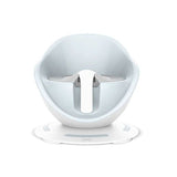 Гърне Neno Pipi Синьо - Гърнета - Neno - BebeMama