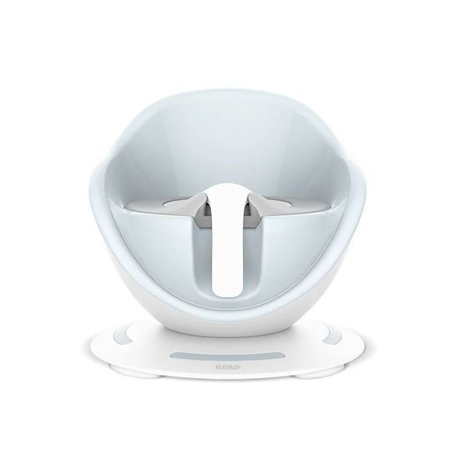 Гърне Neno Pipi Синьо - Гърнета - Neno - BebeMama