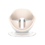 Гърне Neno Pipi Розово - Гърнета - Neno - BebeMama