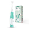 Електрическа Четка За Зъби Denti Мента /3-36М/