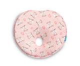 Ергономична Възглавница Слон - Възглавници - Sensillo - BebeMama