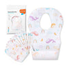 Еднократни Лигавници 10 Броя - Лигавници - BabyOno - BebeMama