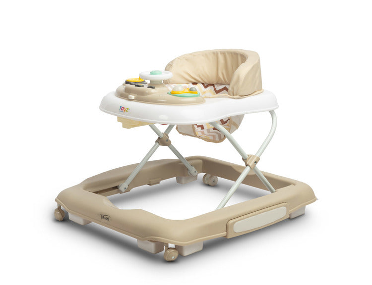 Timon Beige Caretero Toyz premergător