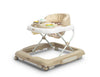 Проходилка Timon Beige Caretero Toyz