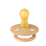 Залъгалка Desert Sand 0+ (S) Bibs