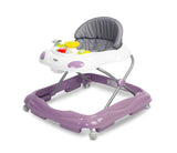 Cario Purple Caretero Toyz Walker