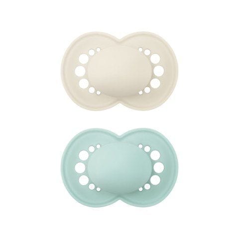 Suzetă originală 1386, unisex, pentru 16+ ani