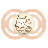 Залъгалка 6+ За Момче Mam