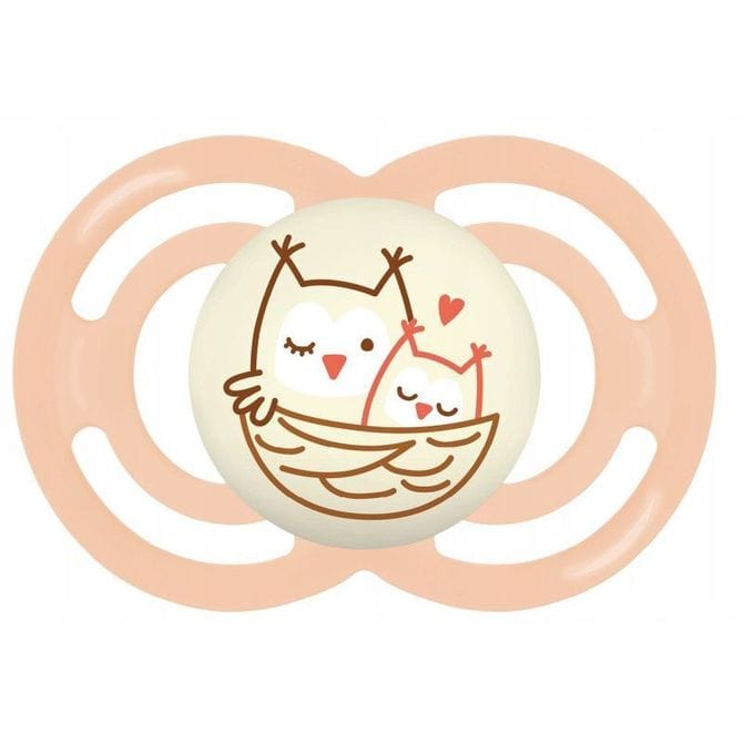 Залъгалка 6+ За Момче Mam