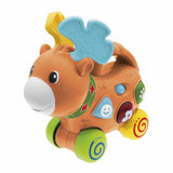 Jucărie interactivă Moose