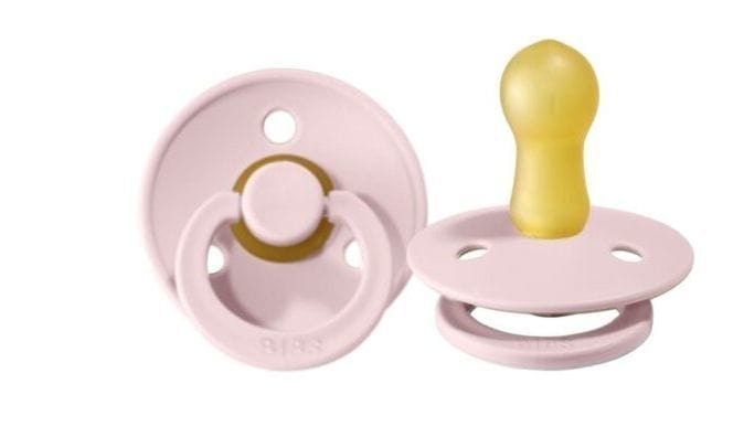 Залъгалка Blossom 6+ (M) Bibs