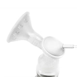 Pompă electronică de sân fără fir Due