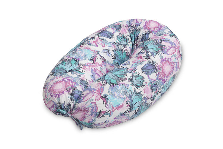 Pernă de sarcină XL Avatar