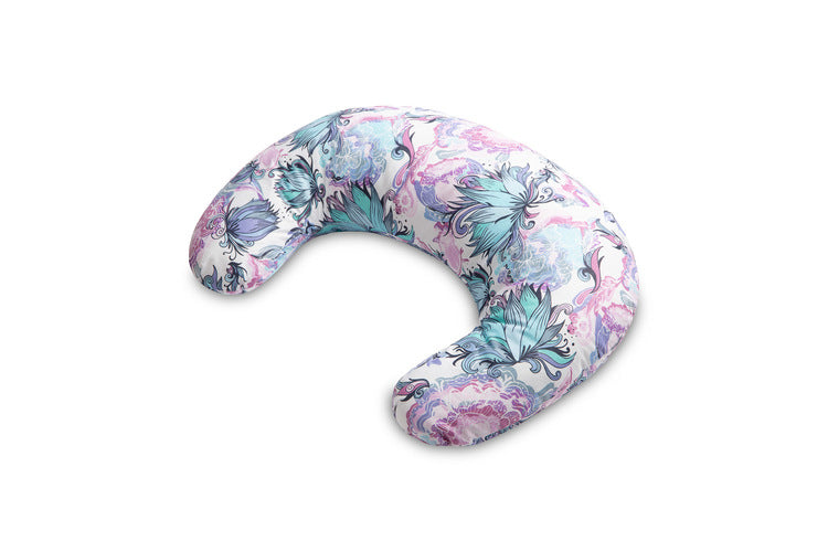 Възглавница За ХраненеAvatar