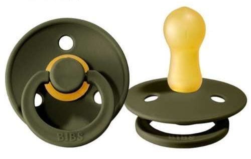 Залъгалка Green Hunter 0+ (S) Bibs