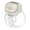 Pompa electrică de sân Gio-3561