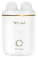 unui încălzitor de biberon Gio-370.