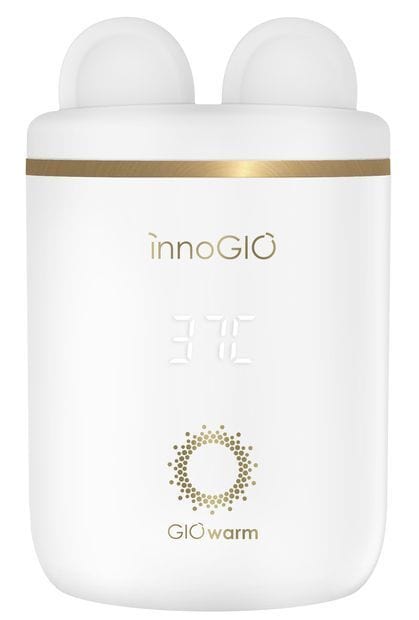 unui încălzitor de biberon Gio-370.