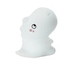 Lampa de Noapte din Silicon Dino Gio-110 o alegere perfectă.