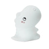 Lampa de Noapte din Silicon Dino Gio-110 o alegere perfectă.