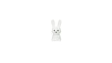 Lampa de Noapte din Silicon Rabbit Gio-136.