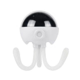 proiectorului U Octopus Gio-170.