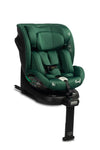 Scaun auto Comfi I-Size Verde (40-150cm) Caretero