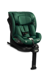 Scaun auto Comfi I-Size Verde (40-150cm) Caretero