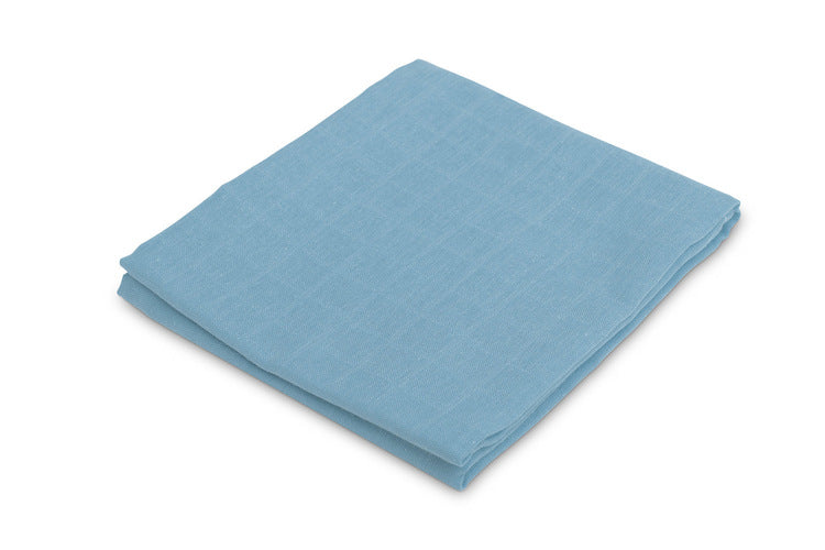 Scutec Jeans Muslin 70x80 Sensillo