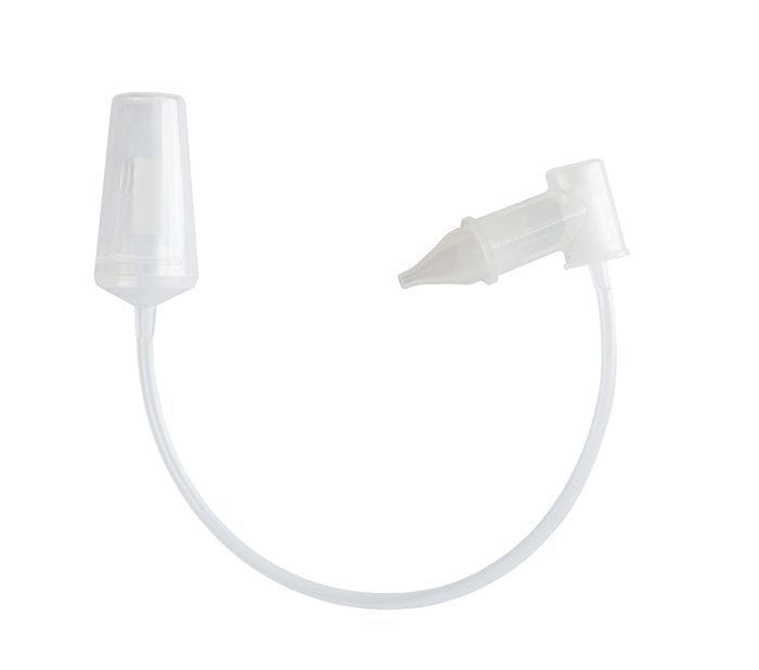 Aspirator nazal Smarkacz Controly