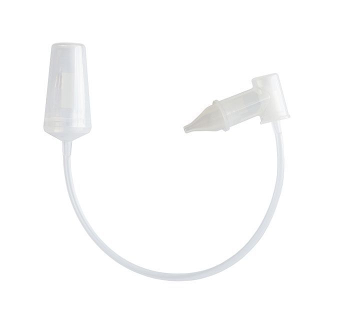 Aspirator nazal Smarkacz Controly