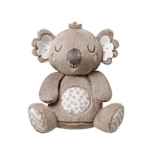 Mascota Koala de jucărie Coco Babyono