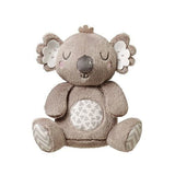 Mascota Koala de jucărie Coco Babyono