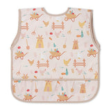 Șorț Babyono cu fermier