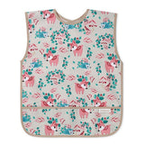 Престилка Forest Babyono