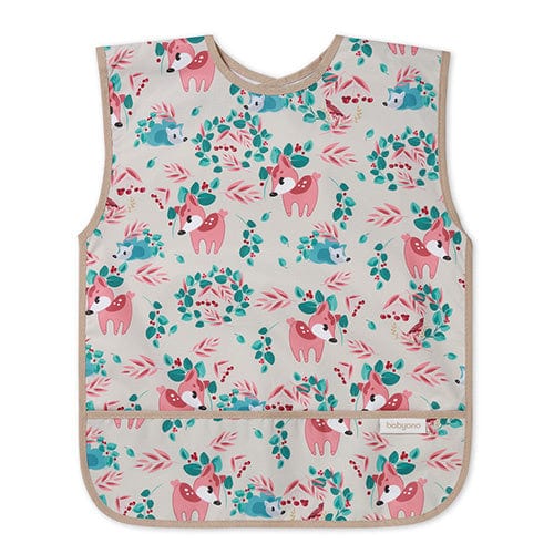 Престилка Forest Babyono